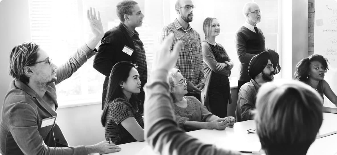 Captura de requisitos