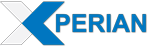 Xperian