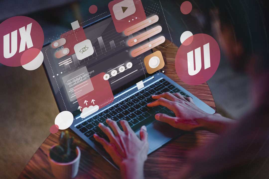 Implementación y programación